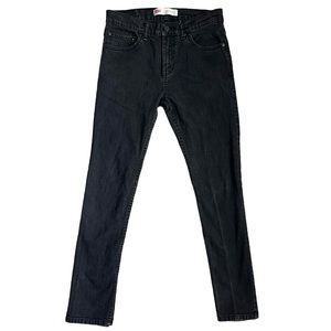 Levi’s Men’s Slim Fit Jeans